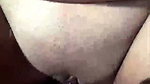 Bigboob Sexy Babe Fucking & Riding (2) 3