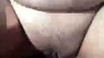Bigboob Sexy Babe Fucking & Riding (2) 3
