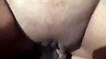 Bigboob Sexy Babe Fucking & Riding (2) 3