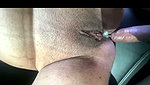 Bigboob Sexy Babe Fucking & Riding (2) 4
