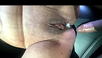 Bigboob Sexy Babe Fucking & Riding (2) 4