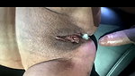 Bigboob Sexy Babe Fucking & Riding (2) 4