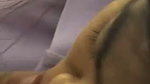 Busty Horny Indian MILF Sucking Cock & Hard fucked updates (2) 1