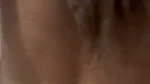 Busty Horny Indian MILF Sucking Cock & Hard fucked updates (2) 2