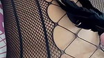 Busty Horny Indian MILF Sucking Cock & Hard fucked updates (2) 3