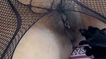 Busty Horny Indian MILF Sucking Cock & Hard fucked updates (2) 3