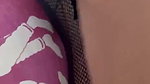 Busty Horny Indian MILF Sucking Cock & Hard fucked updates (2) 3