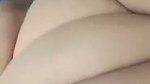 Chubby Desi Babe Hard Fucking By Bf (2) 1
