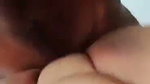 Chubby Desi Babe Hard Fucking By Bf (2) 1