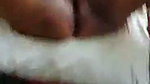 Chubby Desi Babe Hard Fucking By Bf (2) 1