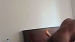 Chubby Desi Babe Hard Fucking By Bf (2) 1