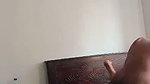 Chubby Desi Babe Hard Fucking By Bf (2) 1
