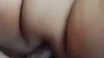 Chubby Desi Babe Hard Fucking By Bf (2) 1