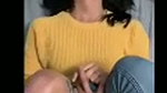 College girl sonu fucked (2) 1