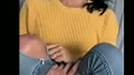 College girl sonu fucked (2) 1