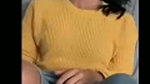 College girl sonu fucked (2) 1