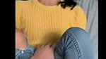 College girl sonu fucked (2) 1