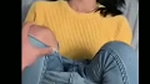 College girl sonu fucked (2) 1