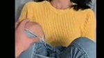College girl sonu fucked (2) 1