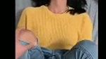 College girl sonu fucked (2) 1