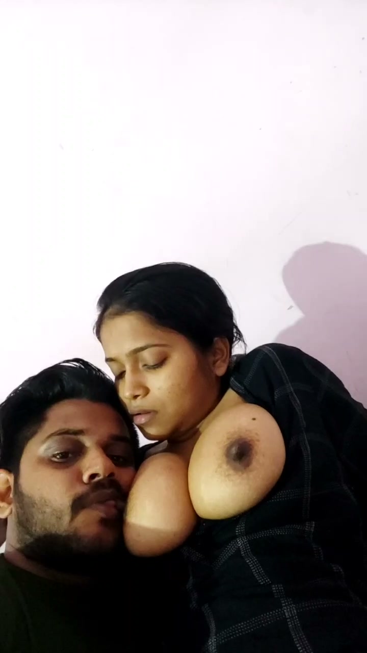 Frame 9