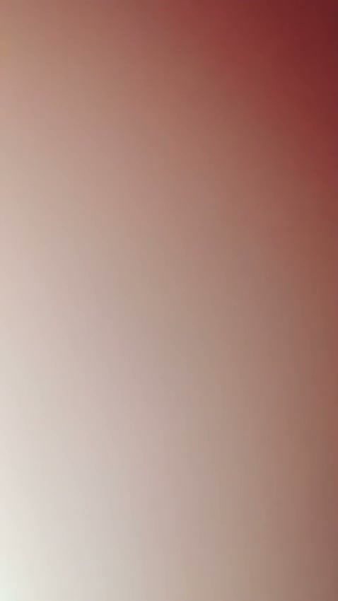 Frame 6