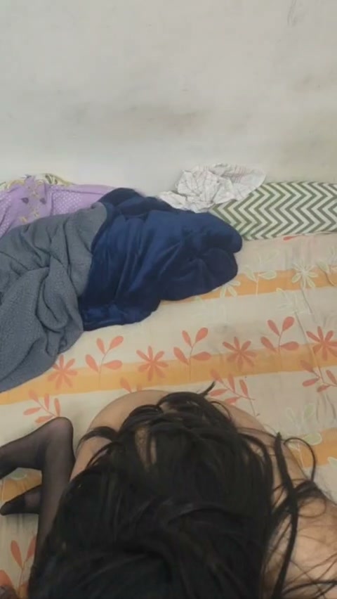 Frame 4