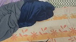 Cute Slim Sexy Desi Gf Sucking (2) 1