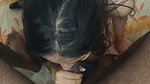 Cute Slim Sexy Desi Gf Sucking (2) 1