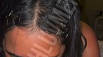 Demanded Indian NRI Girl iLUVANiii aka Muchluvmercury BG 2 (2) 1