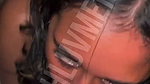 Demanded Indian NRI Girl iLUVANiii aka Muchluvmercury BG 2 (2) 1