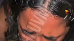 Demanded Indian NRI Girl iLUVANiii aka Muchluvmercury BG 2 (2) 1