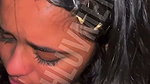 Demanded Indian NRI Girl iLUVANiii aka Muchluvmercury BG 2 (2) 1