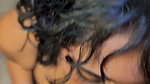 Demanded Indian NRI Girl iLUVANiii aka Muchluvmercury BG 3 (2) 1