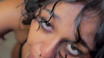 Demanded Indian NRI Girl iLUVANiii aka Muchluvmercury BG 3 (2) 1