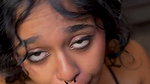 Demanded Indian NRI Girl iLUVANiii aka Muchluvmercury BG 3 (2) 1