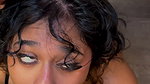 Demanded Indian NRI Girl iLUVANiii aka Muchluvmercury BG 3 (2) 1
