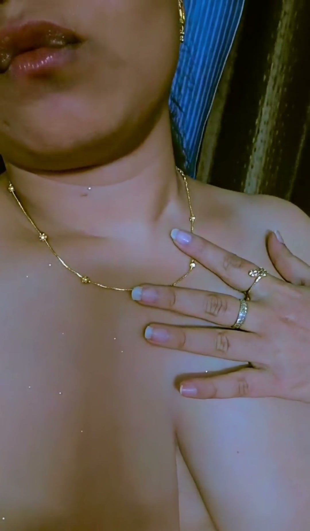 Frame 3