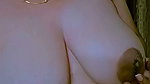 Desi Aunty Showing her nude assets (2) 1