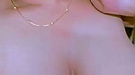 Desi Aunty Showing her nude assets (2) 1