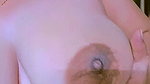 Desi Aunty Showing her nude assets (2) 1