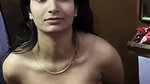 Desi Girl sucking big cock (2) 1