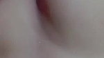 Desi Sexy Babe Teasing Busty Boobs (2) 1
