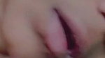 Desi Sexy Babe Teasing Busty Boobs (2) 1