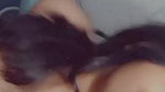 Desi Sexy Babe Teasing Busty Boobs (2) 3