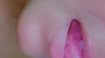 Desi Sexy Babe Teasing Busty Boobs (2) 5