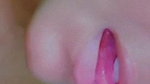 Desi Sexy Babe Teasing Busty Boobs (2) 5