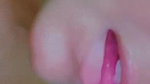 Desi Sexy Babe Teasing Busty Boobs (2) 5