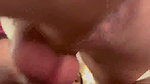 Desi pussy fucked by white cock (2) 1
