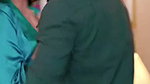 Dhokha Pyaar Ka Steamy Scenes (2) 1